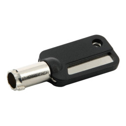 Mobilis - Clé principale de verrou de câble - pour P - N: 001326, 001327 (001338)_1