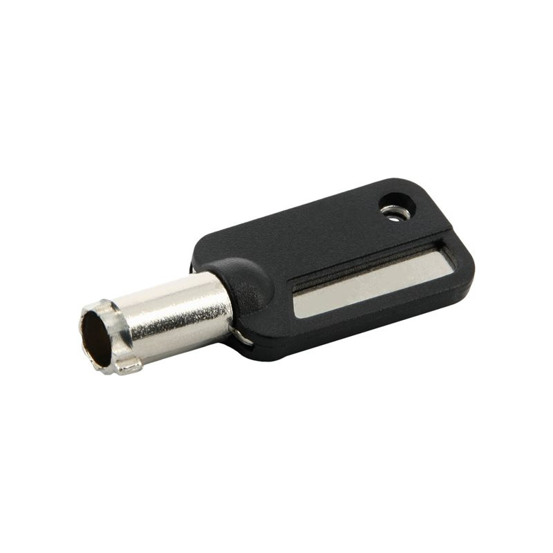 Mobilis - Clé principale de verrou de câble - pour P - N: 001329, 001331 (001339)_1