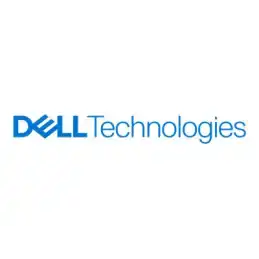 Dell OptiPlex 7020 (version 2024) - Micro Core i5 i5-14500T - jusqu'à 4.8 GHz - RAM 8 Go - SSD 512 Go - ... (43G0G)_2