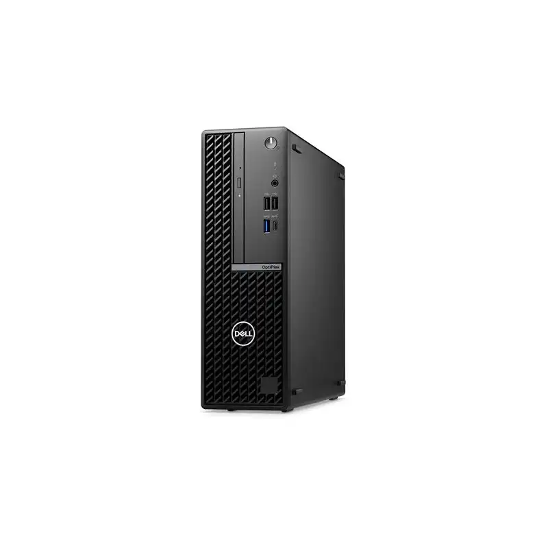 Dell OptiPlex 7020 (version 2024) - SFF Core i5 i5-14500 - jusqu'à 5 GHz - RAM 16 Go - SSD 512 Go - NVMe... (0TWFC)_1