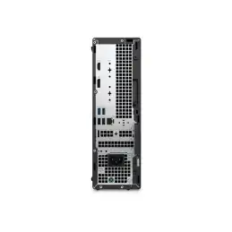 Dell OptiPlex 7020 (version 2024) - SFF Core i5 i5-14500 - jusqu'à 5 GHz - RAM 16 Go - SSD 512 Go - NVMe... (0TWFC)_4