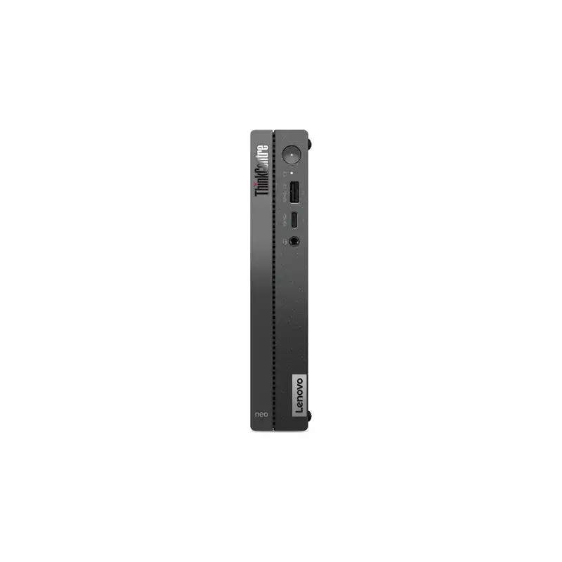 Lenovo ThinkCentre neo 50q Gen 4 12LN - Minuscule Core i5 13420H - jusqu'à 4.6 GHz - RAM 16 Go - SS... (12LN001YFR)_1