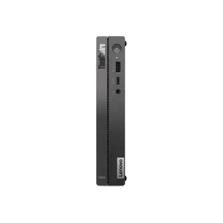 Lenovo ThinkCentre neo 50q Gen 4 12LN - Minuscule Core i5 13420H - jusqu'à 4.6 GHz - RAM 16 Go - SS... (12LN001YFR)_1