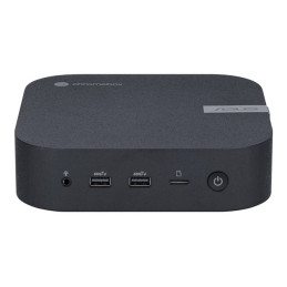 ASUS Chromebox 5 S7009UN+ - Mini PC 1 x Core i7 1260P - jusqu'à 4.7 GHz - RAM 16 Go - SSD 256 ... (90MS02N1-M001E0)_2