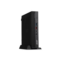 Acer Veriton Vero N4 VVN4720GT - Mini PC Core i5 i5-14500T - jusqu'à 4.8 GHz - RAM 16 Go - SSD 51... (DT.R2BEF.006)_3