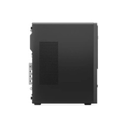Lenovo ThinkCentre neo 50t Gen 5 12UD - Tour Core i3 i3-14100 - jusqu'à 4.7 GHz - RAM 8 Go - SSD 25... (12UD0029FR)_8
