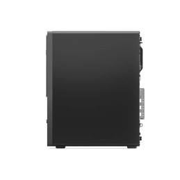 Lenovo ThinkCentre neo 50t Gen 5 12UD - Tour Core i3 i3-14100 - jusqu'à 4.7 GHz - RAM 8 Go - SSD 25... (12UD0029FR)_9