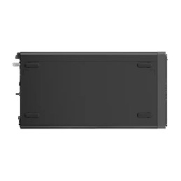 Lenovo ThinkCentre neo 50t Gen 5 12UD - Tour Core i3 i3-14100 - jusqu'à 4.7 GHz - RAM 8 Go - SSD 25... (12UD0029FR)_10