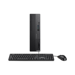 ASUS ExpertCenter D7 D700SE 513500433X - SFF Core i5 13500 - jusqu'à 4.8 GHz - RAM 8 Go - SSD ... (90PF0421-M03960)_2