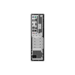 ASUS ExpertCenter D7 D700SE 313100176X - SFF Core i3 13100 - jusqu'à 4.5 GHz - RAM 8 Go - SSD ... (90PF0421-M03PL0)_5