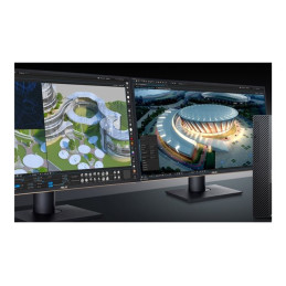 ASUS ExpertCenter D7 D700SE 313100176X - SFF Core i3 13100 - jusqu'à 4.5 GHz - RAM 8 Go - SSD ... (90PF0421-M03PL0)_10