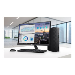 ASUS ExpertCenter D7 D700SE 313100176X - SFF Core i3 13100 - jusqu'à 4.5 GHz - RAM 8 Go - SSD ... (90PF0421-M03PL0)_11