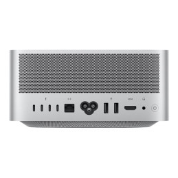 Apple Mac Studio - USFF M4 Max jusqu'à - RAM 36 Go - SSD 512 Go - Apple M4 Max 32-core - Gigabit Eth... (MU963FN/A)_4