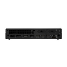 Lenovo ThinkCentre M90q Gen 5 12TH - Minuscule Core i9 i9-14900 - jusqu'à 5.8 GHz - vPro Enterprise... (12TH001DFR)_3