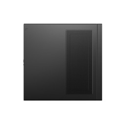 Lenovo ThinkCentre M90q Gen 5 12TH - Minuscule Core i9 i9-14900 - jusqu'à 5.8 GHz - vPro Enterprise... (12TH001DFR)_5
