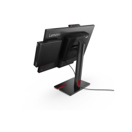 Lenovo ThinkCentre M90q Gen 5 12TH - Minuscule Core i9 i9-14900 - jusqu'à 5.8 GHz - vPro Enterprise... (12TH001DFR)_7