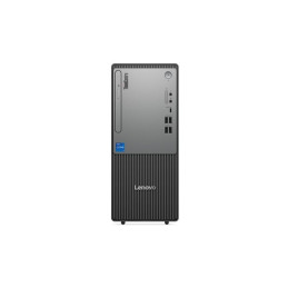 Lenovo ThinkCentre neo 50t Gen 5 12UD - Tour Core i5 i5-14400 - jusqu'à 4.7 GHz - RAM 8 Go - SSD 25... (12UD0038FR)_4