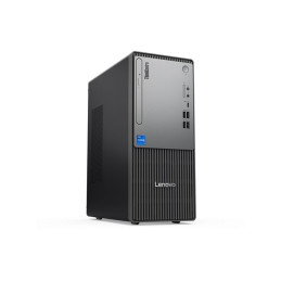 Lenovo ThinkCentre neo 50t Gen 5 12UD - Tour Core i5 i5-14400 - jusqu'à 4.7 GHz - RAM 8 Go - SSD 25... (12UD0038FR)_5