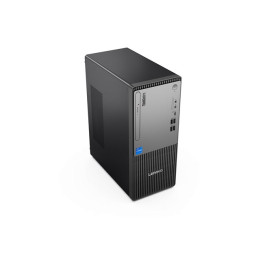 Lenovo ThinkCentre neo 50t Gen 5 12UD - Tour Core i5 i5-14400 - jusqu'à 4.7 GHz - RAM 8 Go - SSD 25... (12UD0038FR)_6