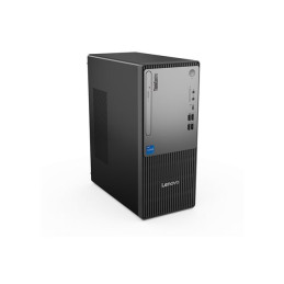 Lenovo ThinkCentre neo 50t Gen 5 12UD - Tour Core i5 i5-14400 - jusqu'à 4.7 GHz - RAM 8 Go - SSD 25... (12UD0038FR)_7