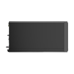 Lenovo ThinkCentre neo 50t Gen 5 12UD - Tour Core i5 i5-14400 - jusqu'à 4.7 GHz - RAM 8 Go - SSD 25... (12UD0038FR)_9