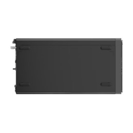 Lenovo ThinkCentre neo 50t Gen 5 12UD - Tour Core i5 i5-14400 - jusqu'à 4.7 GHz - RAM 8 Go - SSD 25... (12UD0038FR)_12