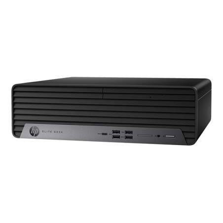 HP Elite 800 G9 - SFF Core i9 i9-14900 - jusqu'à 5.8 GHz - RAM 16 Go - SSD 1 To - NVMe - graveur de... (A0ZA0EAABF)_1