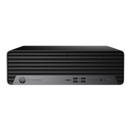 HP Elite 800 G9 - SFF Core i9 i9-14900 - jusqu'à 5.8 GHz - RAM 16 Go - SSD 1 To - NVMe - graveur de... (A0ZA0EAABF)_2