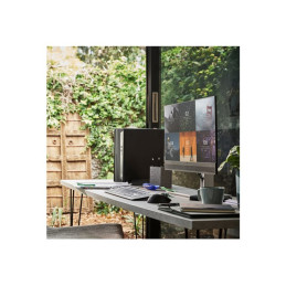 HP Elite 800 G9 - SFF Core i9 i9-14900 - jusqu'à 5.8 GHz - RAM 16 Go - SSD 1 To - NVMe - graveur de... (A0ZA0EAABF)_4