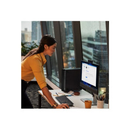 HP Elite 800 G9 - SFF Core i9 i9-14900 - jusqu'à 5.8 GHz - RAM 16 Go - SSD 1 To - NVMe - graveur de... (A0ZA0EAABF)_5