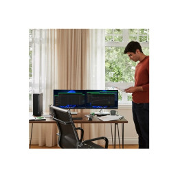 HP Elite 800 G9 - SFF Core i9 i9-14900 - jusqu'à 5.8 GHz - RAM 16 Go - SSD 1 To - NVMe - graveur de... (A0ZA0EAABF)_7