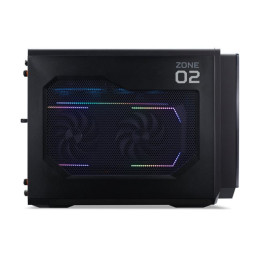 Acer Predator Orion X POX-950 - Châssis compact jeux - Core i9 13900KF - jusqu'à 5.8 GHz - RAM 32... (DG.E3SEK.006)_10