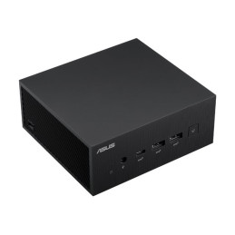 ASUS ExpertCenter PN64 S3037AD - Mini PC Core i3 1220P - jusqu'à 4.4 GHz - RAM 8 Go - SSD 256 ... (90MS02G1-M00150)_2