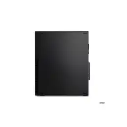 Lenovo ThinkCentre M75s Gen 5 12TA - SFF Ryzen 5 8500G - jusqu'à 5 GHz - RAM 16 Go - SSD 512 Go - T... (12TA0004FR)_6