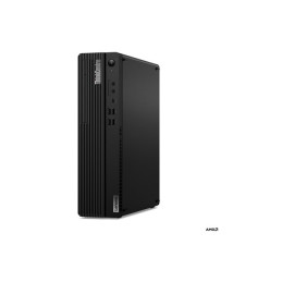 Lenovo ThinkCentre M75s Gen 5 12TA - SFF Ryzen 5 8500G - jusqu'à 5 GHz - RAM 8 Go - SSD 256 Go - gr... (12TA0001FR)_1