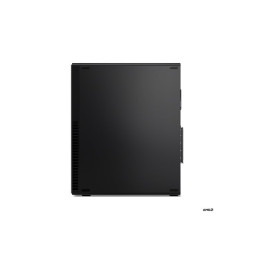 Lenovo ThinkCentre M75s Gen 5 12TA - SFF Ryzen 5 8500G - jusqu'à 5 GHz - RAM 8 Go - SSD 256 Go - gr... (12TA0001FR)_6
