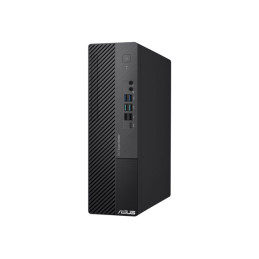 ASUS ExpertCenter D7 D700SD_CZ 712700084X - SFF Core i7 12700 - jusqu'à 4.9 GHz - RAM 16 Go - ... (90PF03K1-M00FD0)_1