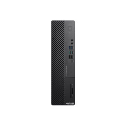 ASUS ExpertCenter D7 D700SD_CZ 712700084X - SFF Core i7 12700 - jusqu'à 4.9 GHz - RAM 16 Go - ... (90PF03K1-M00FD0)_2