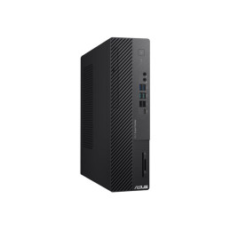 ASUS ExpertCenter D7 D700SD_CZ 712700084X - SFF Core i7 12700 - jusqu'à 4.9 GHz - RAM 16 Go - ... (90PF03K1-M00FD0)_3