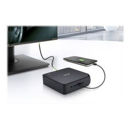 Mini PC - 1 x Core i7 10510U - 1.8 GHz - RAM 16 Go - SSD 256 Go - UHD Graphics - GigE - LAN sa... (90MS0252-M00950)_14