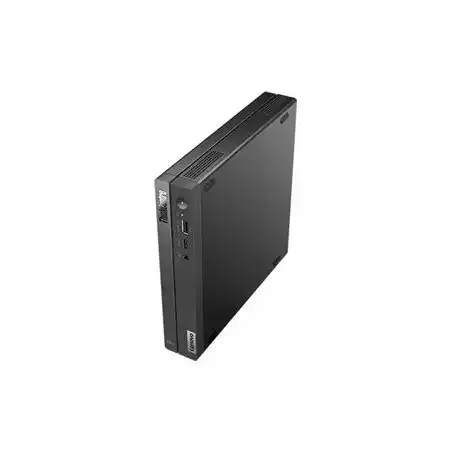 Lenovo ThinkCentre neo 50q Gen 4 12LN - Minuscule - Core i5 13420H - 2.1 GHz - RAM 8 Go - SSD 256 Go - T... (12LN000EFR)_1