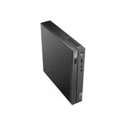 Lenovo ThinkCentre neo 50q Gen 4 12LN - Minuscule - Core i5 13420H - 2.1 GHz - RAM 8 Go - SSD 256 Go - T... (12LN000EFR)_5