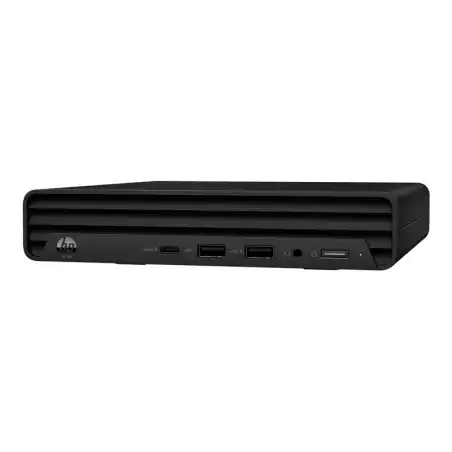 Mini - Core i3 i5-1335U - RAM 8 Go - SSD 256 Go - NVMe - UHD Graphics - GigE - Win 11 Pro - moniteur : a... (623U0ETABF)_1