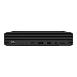 Mini - Core i3 i5-1335U - RAM 8 Go - SSD 256 Go - NVMe - UHD Graphics - GigE - Win 11 Pro - moniteur : a... (623U0ETABF)_2