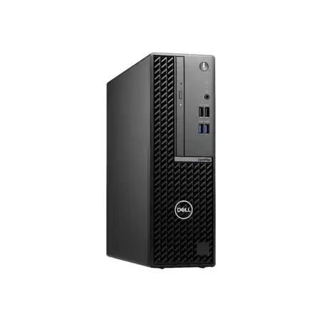 Dell OptiPlex 7010 - SFF - Core i5 13500 - 2.5 GHz - vPro Enterprise - RAM 16 Go - SSD 512 Go - NVMe, Class 3... (6W1K0)_1