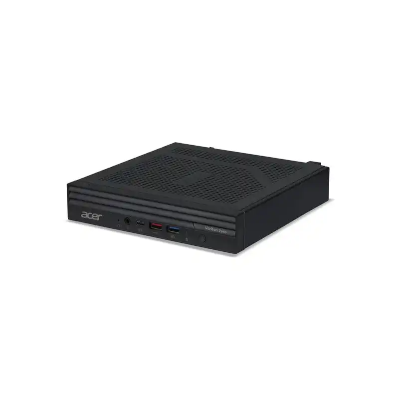 Acer Veriton Vero N6 VVN6720GT - Mini PC Core i7 i7-14700T - jusqu'à 5.2 GHz - RAM 16 Go - SSD 51... (DT.R27EF.006)_1