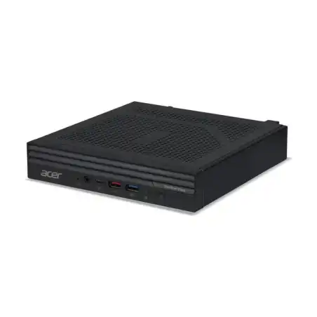 Acer Veriton Vero N6 VVN6720GT - Mini PC Core i7 i7-14700T - jusqu'à 5.2 GHz - RAM 16 Go - SSD 51... (DT.R27EF.006)_1