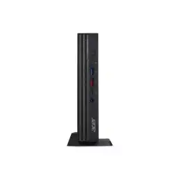 Acer Veriton Vero N6 VVN6720GT - Mini PC Core i7 i7-14700T - jusqu'à 5.2 GHz - RAM 16 Go - SSD 51... (DT.R27EF.006)_3