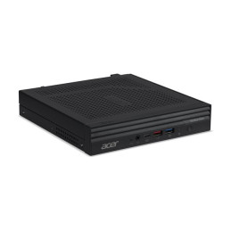 Acer Veriton Vero N6 VVN6720GT - Mini PC Core i7 i7-14700T - jusqu'à 5.2 GHz - RAM 16 Go - SSD 51... (DT.R27EF.006)_5