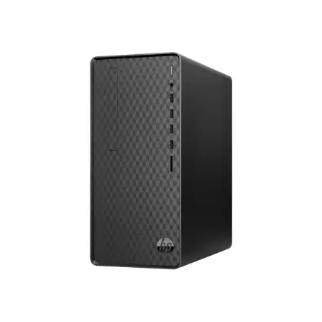 Tour - Core i5 12400 - 2.5 GHz - RAM 8 Go - SSD 512 Go - NVMe - UHD Graphics 730 - GigE - LAN sans fil: ... (809S0EAABF)_1